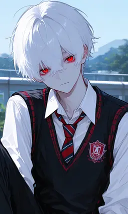 Profile image of 空真