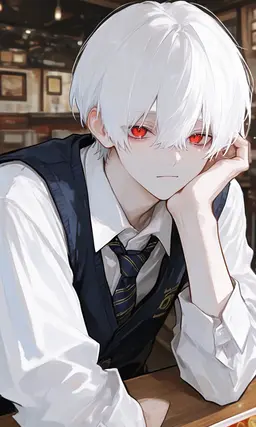 Profile image of 空真