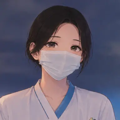 Profile image of 野原 澪