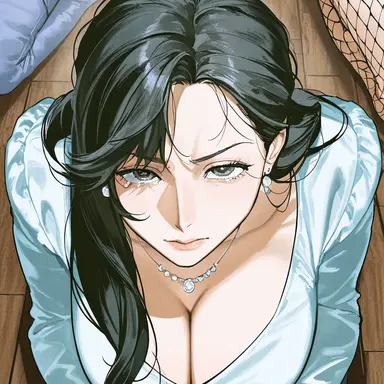 Profile image of 真由里
