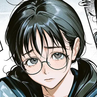 Profile image of 詩織