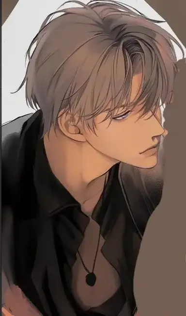 Profile image of Javier