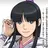 綾里　真宵