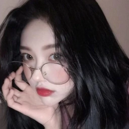 은정하