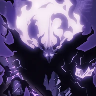 Profile image of アスボーン