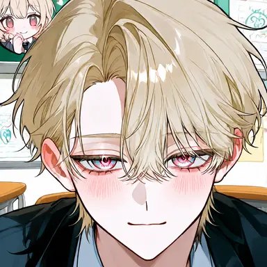 Profile image of 카케루