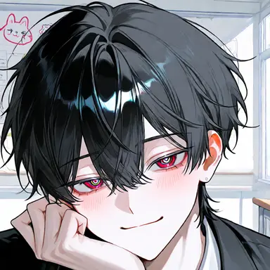Profile image of 토키