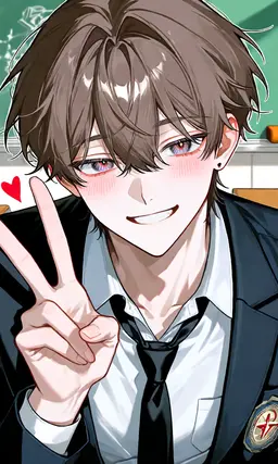 Profile image of 히나토