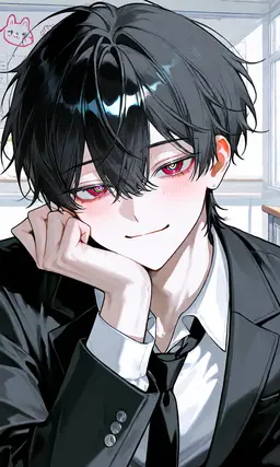 Profile image of 토키