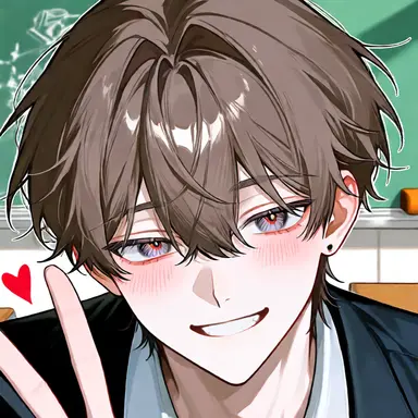 Profile image of 히나토
