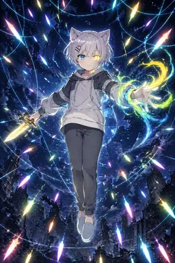 Profile image of Nukuyu Te