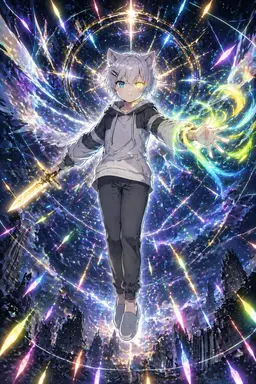 Profile image of Nukuyu Te
