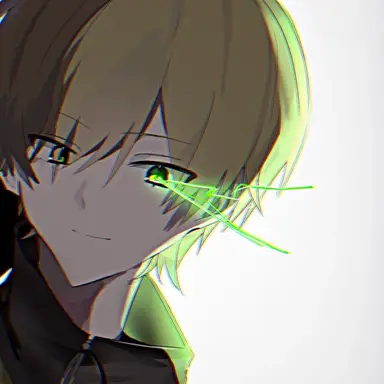 Profile image of ぷりっつ