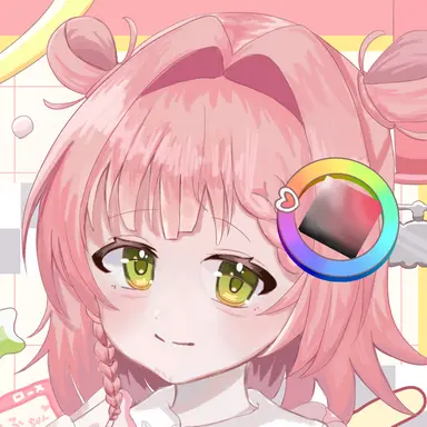 Profile image of ぬふ