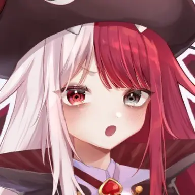 Profile image of あくび