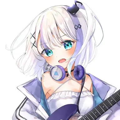 Profile image of 音ノ乃のの