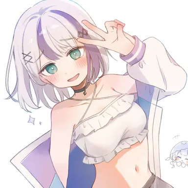 Profile image of 音ノ乃のの