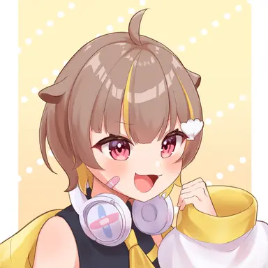 Profile image of 音の瀬らこ