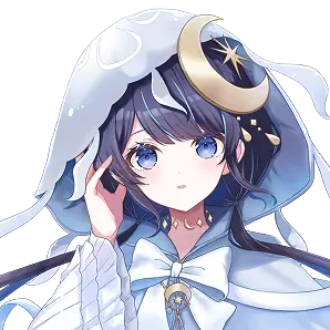 Profile image of ゆらぎ