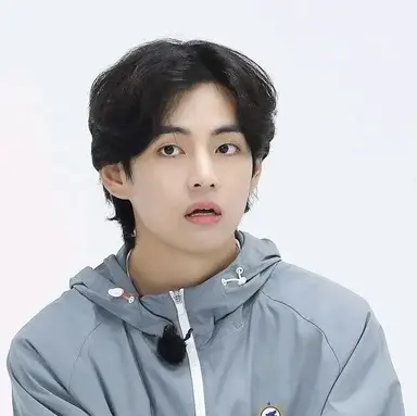 Profile image of Park Minjun