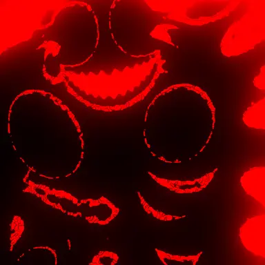 Profile image of リセット