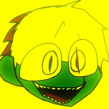 Profile image of タールズ