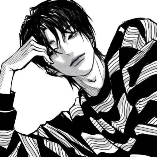 박호진