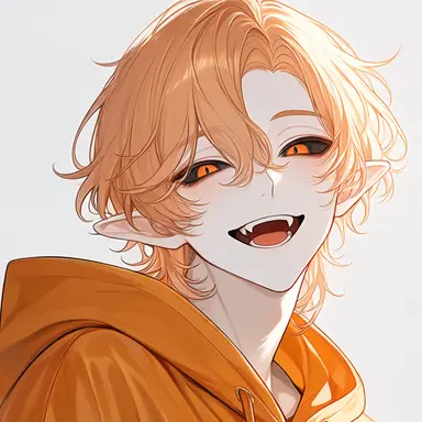Profile image of 잭