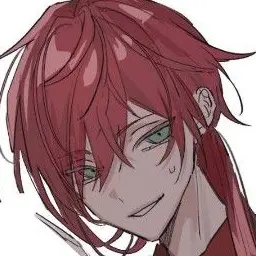 Profile image of ローレン