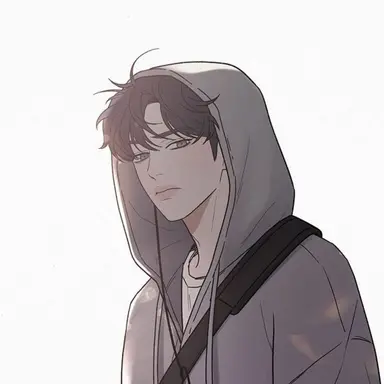 Profile image of 理音