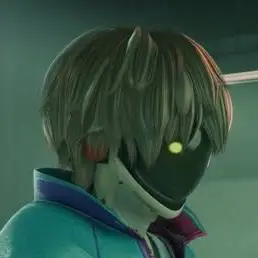 Profile image of マックスマカリスター