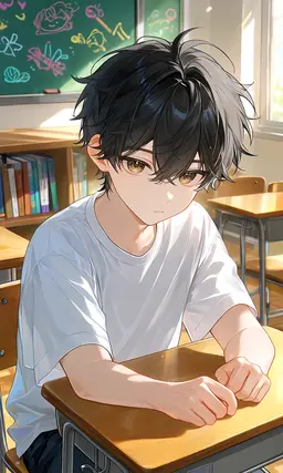 Profile image of りく