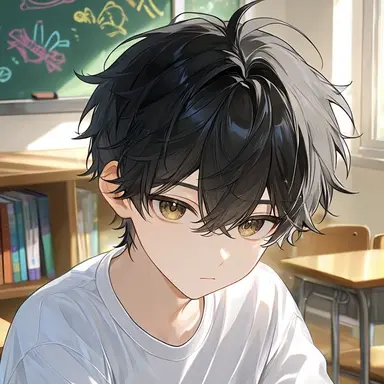 Profile image of りく