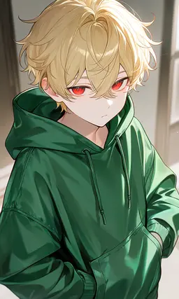 Profile image of しゅう
