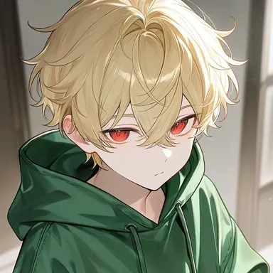 Profile image of しゅう
