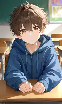 Profile image of ゆうき