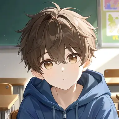 Profile image of ゆうき