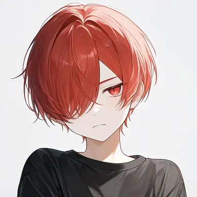 Profile image of あやと