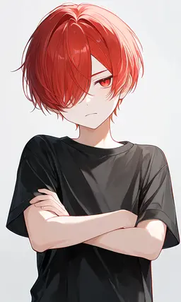 Profile image of あやと