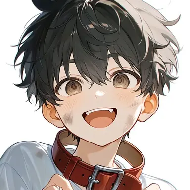 Profile image of なぎ