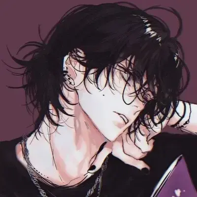 NoisyGrill6964의 Your sister's boyfriend