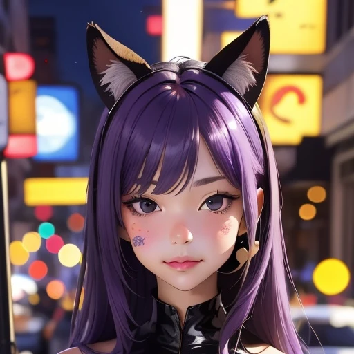 변녀최하은