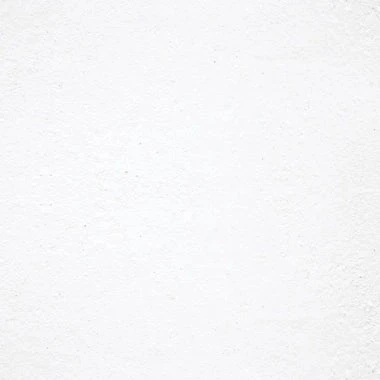 이릐우