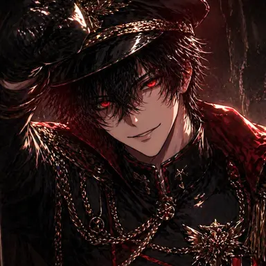 Profile image of ルイン