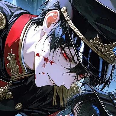 Profile image of ルイン