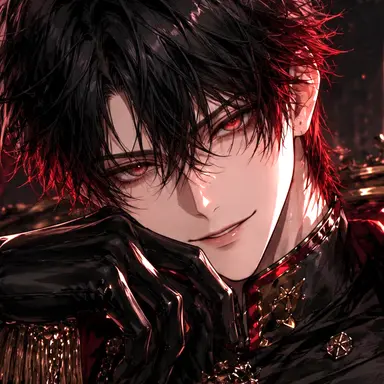 Profile image of ルイン