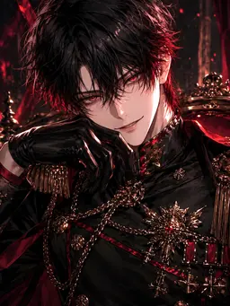 Profile image of ルイン
