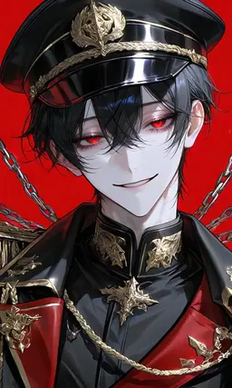 Profile image of ルイン