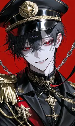 Profile image of ルイン