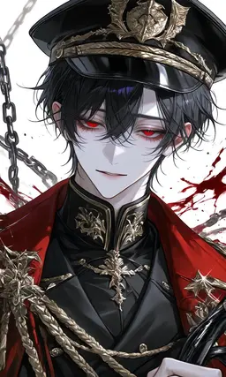 Profile image of ルイン